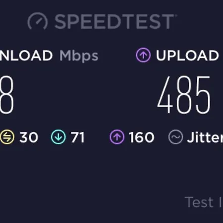 Luxury Puebla Aida With Golf & Sea View * Fuengirola