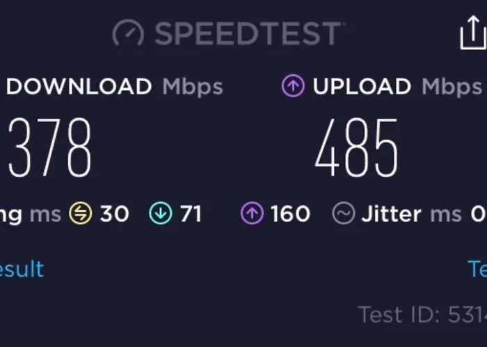 Luxury Puebla Aida With Golf & Sea View * Fuengirola