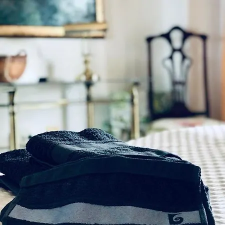 Luxury Puebla Aida With Golf & Sea View Apartment *