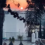Luxury Puebla Aida With Golf & Sea View *
