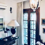 Luxury Puebla Aida With Golf & Sea View Apartment Fuengirola