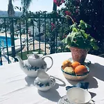 Luxury Puebla Aida With Golf & Sea View Fuengirola