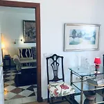 Luxury Puebla Aida With Golf & Sea View * Fuengirola