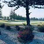 Luxury Puebla Aida With Golf & Sea View * Fuengirola